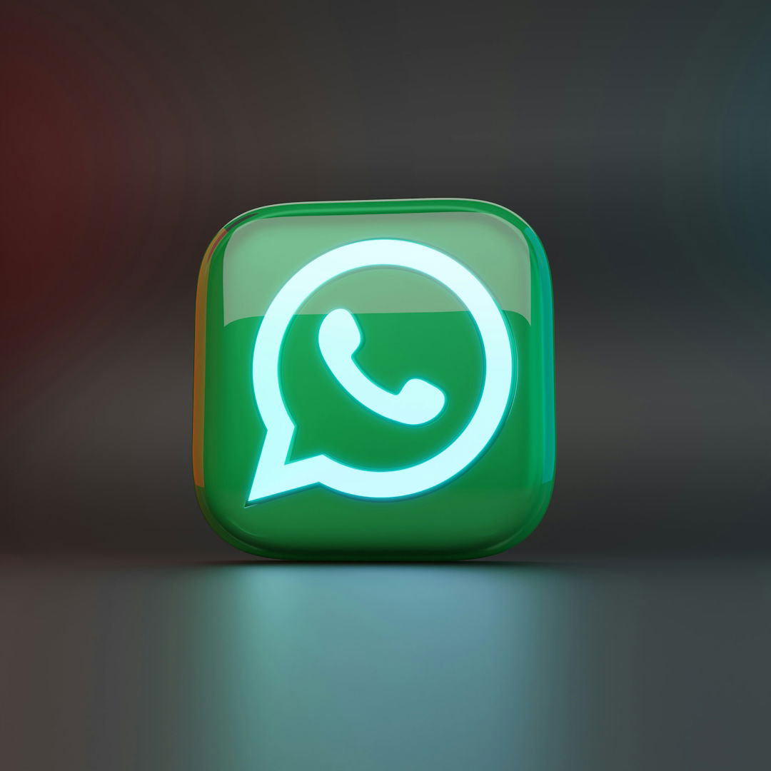 a-green-square-button-with-a-phone-on-it.jpg a green square button with a phone on it